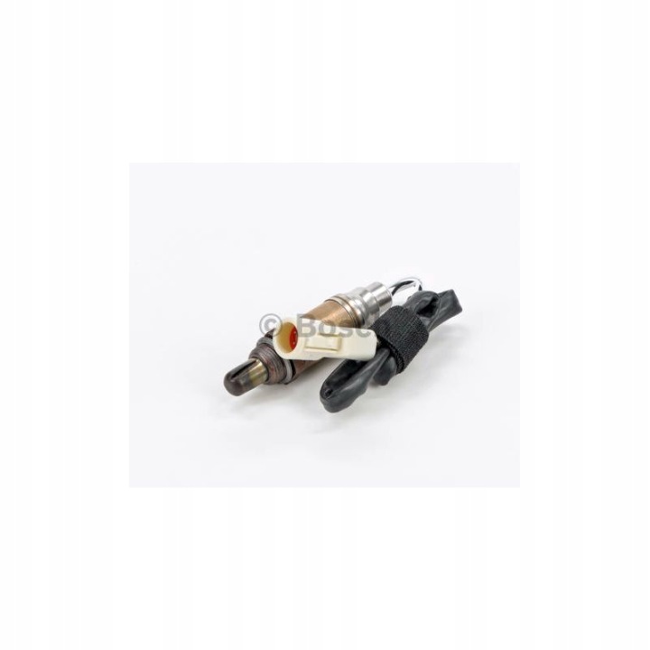 BOSCH 0 258 005 718 SONDE LAMBDA