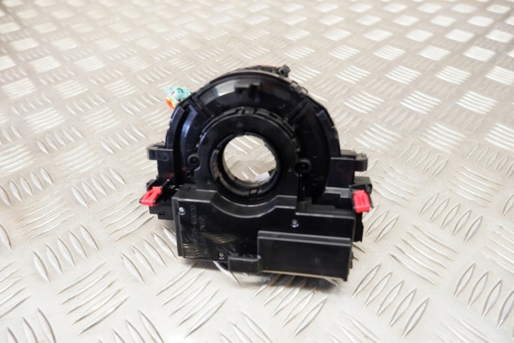 BAGUE SLIZGOWY CAOUTCHOUC TOYOTA 89245K0020 1.5L HYBRID 85KW 2022