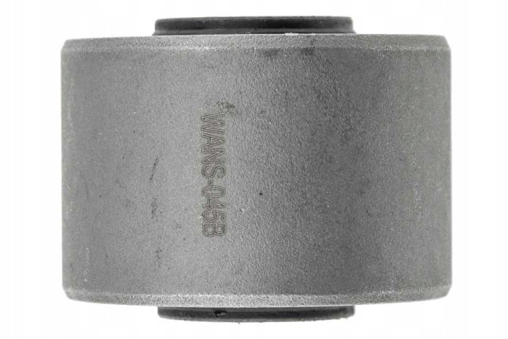 MANCHON METALOWO-GUMOWA NISSAN ALMERA N16 00-