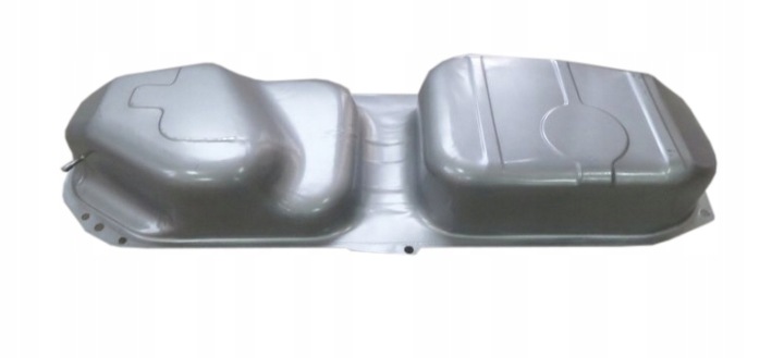 RÉSERVOIR CARBURANTS 54044 AIC