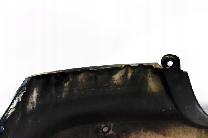 TOYOTA CAMRY 8 VIII PARE-CHOCS ARRIÈRE ARRIÈRE SPOILER 52159-33958 J-2970