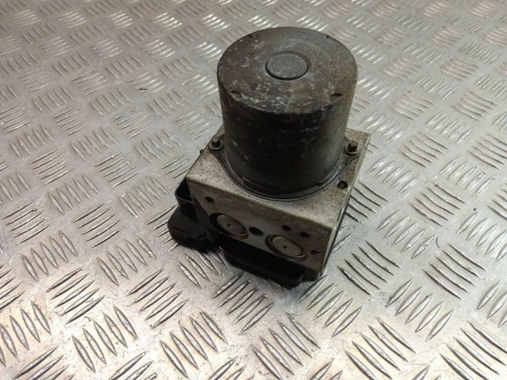 BMW F11 530D F07 F06 F12 F13 AGRÉGAT HYDRAULIQUE DSC 6881305 6876912