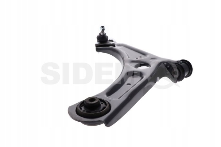 BRAS DE SUSPENSION DROIT SUPERB 10- GAUCHE SIDEM