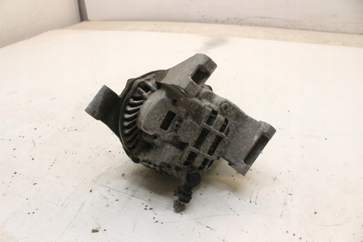 ALTERNATEUR A3TG4791 MAZDA 5 LIFT 2.0 16V