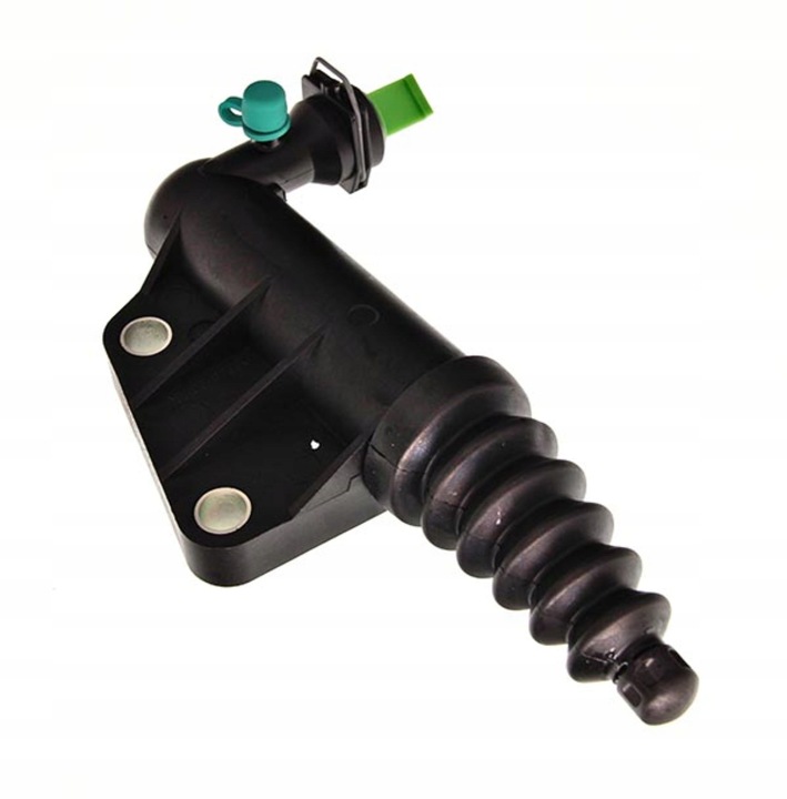 800300 VALEO SERVOMOTEUR EMBRAYAGE SUZUKI SWIFT 1,3-1,6 05-11