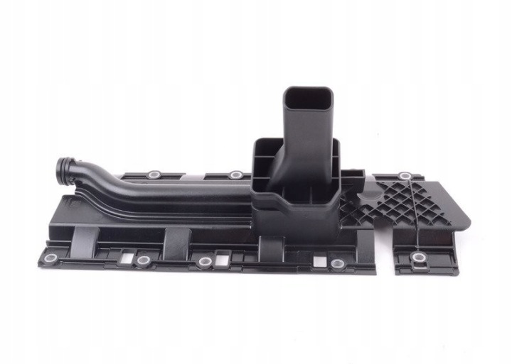 BMW F80 FIL ADMISSION POMPES HUILES 11417846384