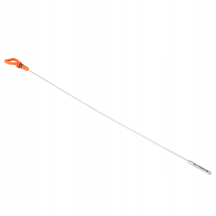 HONDA 15650RCAA02 SONDE MESURE NIVEAU HUILES