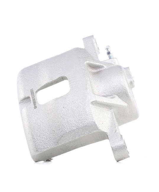 RIDEX 78B0272 ÉTRIER DE FREIN DE FREIN AVANT LEWO VERS OPEL FRONTERA B SUV (U99)