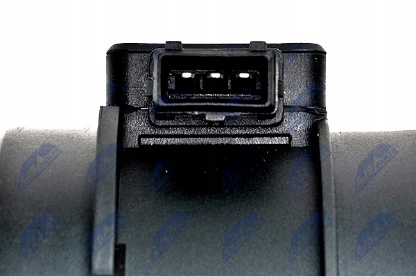 DÉBITMÈTRE BMW 3 E46 330 -2005.5 E39 530 -2003.X5 3.0 -2006 NTY