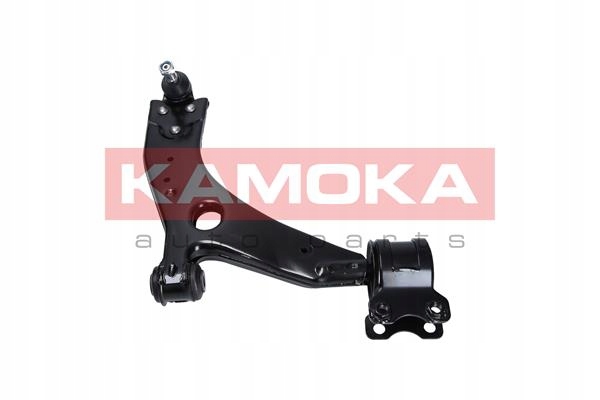 9050287 KAMOKA LEVIER AVANT DROITE PARTIÉ INFÉRIEURE photo 5 - milautoparts-fr.ukrlive.com