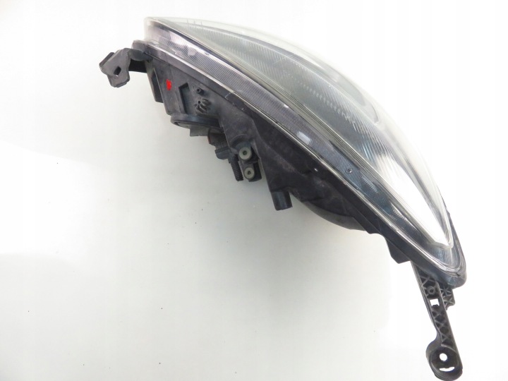 PHARE DROITE AVANT OPEL ASTRA IV J SPORTS TOURER (P10) 13365291