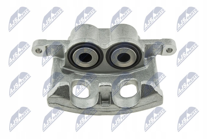 ÉTRIER DE FREIN DE FREIN AVANT DROIT MAZDA BT-50 2011-