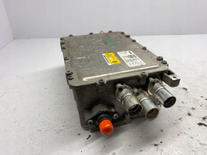 BMW BATTERIE BATTERIE 9456002