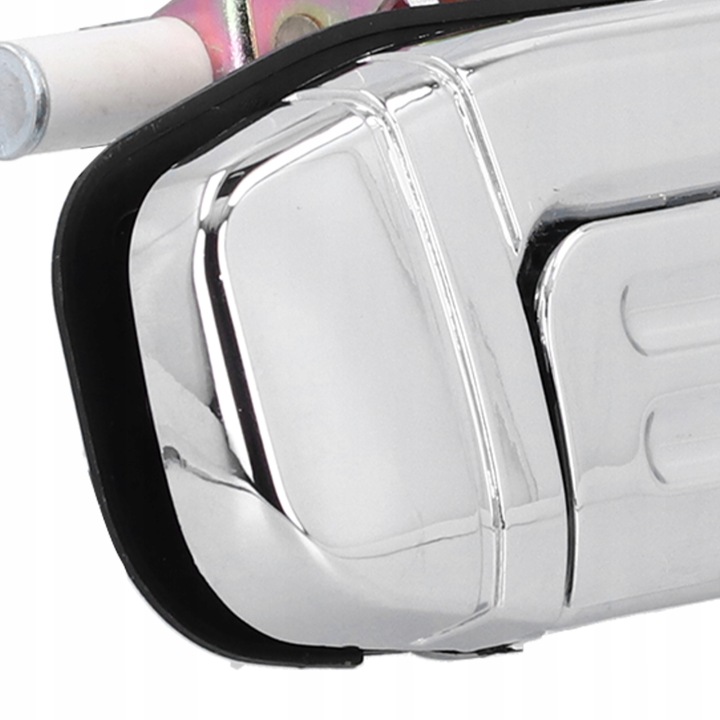 ARRIÈRE DROITE POIGNÉE EXTÉRIEUR MR156878 SUBSTITUT POUR MITSUBISHI I9