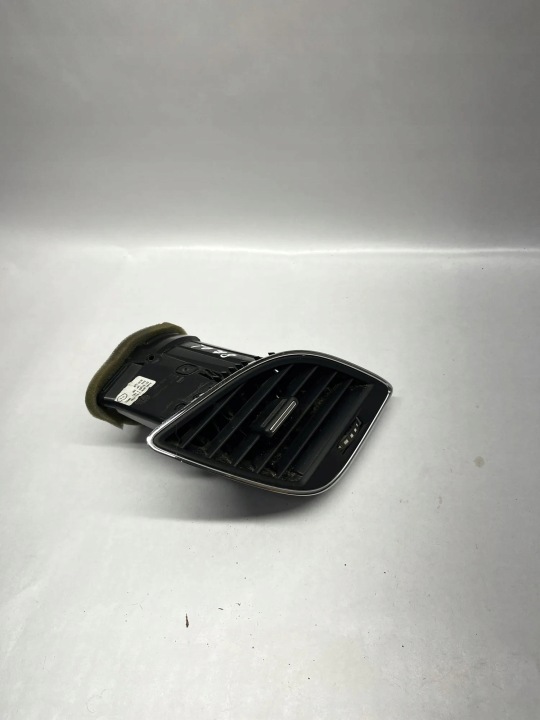 CONDUITES D'AIR TABLEAU DE BORD INSTRUMENTATION SEAT LEON (5F1) 5F1820902 1.5L GASOLINE 110KW