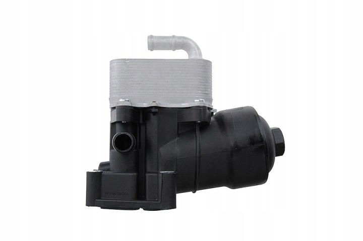 NTY CCL-VW-001 RADIATEUR HUILES HUILE MOTEUR