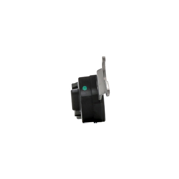 CAPTEUR POSITION GALET DISTRIBUTION RIDEX 3946S0004 VERS OPEL ASTRA H CARAVAN
