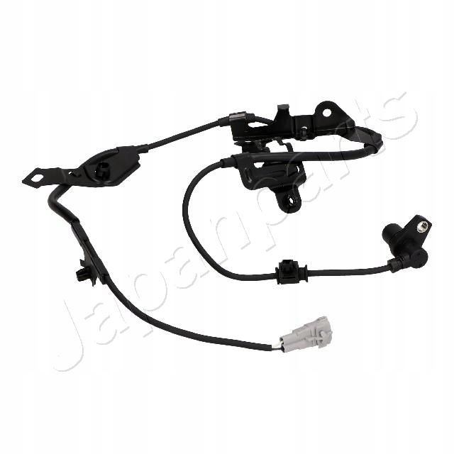 CAPTEUR ABS TOYOTA AVANT LAND CRUISER 3.4 24V 96-