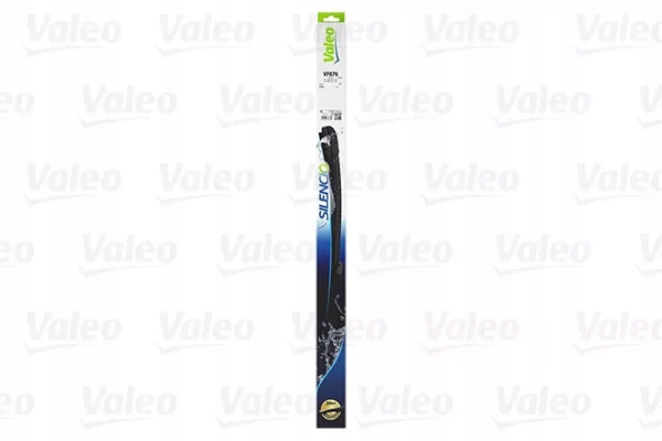 VALEO 577876 POIGNÉE ESSUIE-GLACES 577876 VAL577876