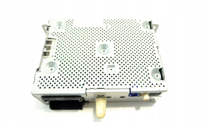BERLINGO IV RADIO SYNTONISEUR 9818777780