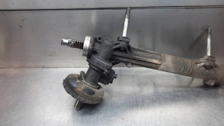 CRÉMAILLÈRE DE DIRECTION PEUGEOT 307 I HAYON 5D 01R 1.6B 9635107110