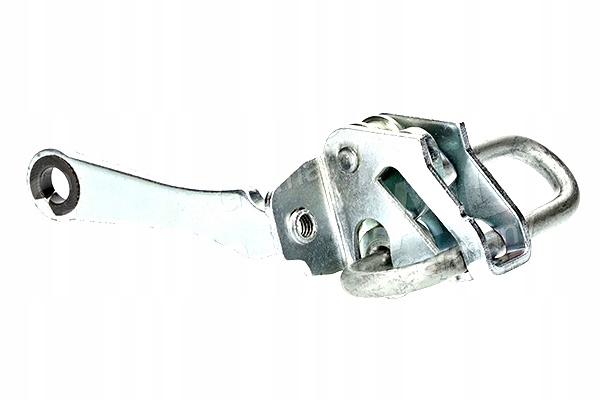 AIC 55946 LIMITEUR PORTES