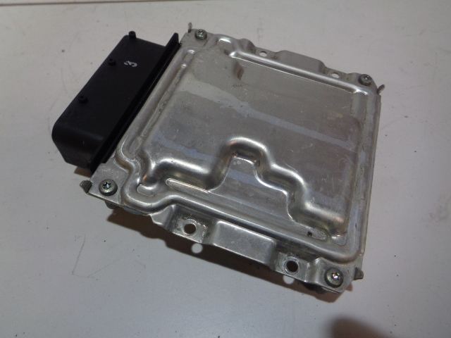 KIT DE DÉMARRAGE HYUNDAI I30 ESSENCE 39110-2BGB3