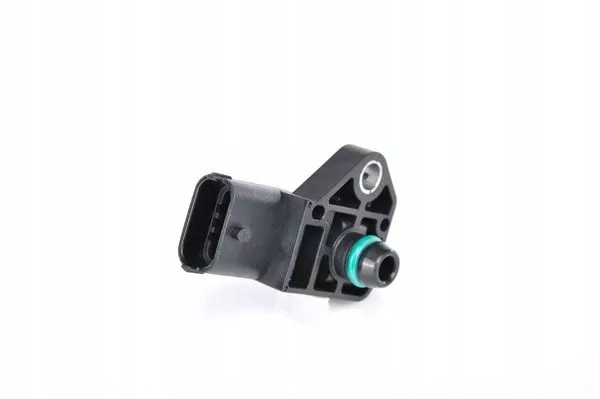 BOSCH CAPTEUR PRESSION DANS COLLECTEUR SSACYM (3 GOUPILLE CONVIENT VERS FIAT