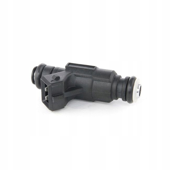 STARK SKIJ-1070014 INJECTEUR VERS AUDI A3 SCHRÄGHECK (8L1) TT COUPÉ (8N3)