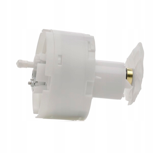 RIDEX 458F0029 POMPE CARBURANTS ESSENCE ÉLECTRIQUE VERS AUDI A6 AVANT (4B5, C5)