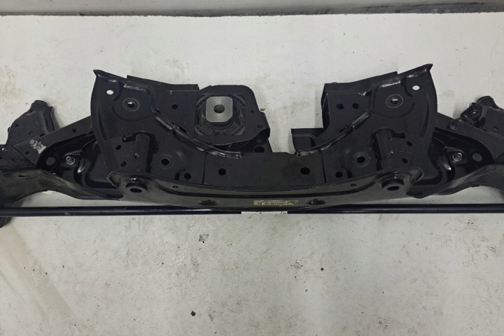 CHÂSSIS ARRIÈRE BMW X1 (U11) 6894199 1.8L GASOLINE 115KW 2022