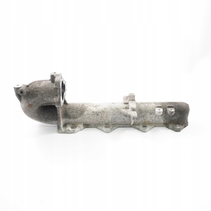 RENAULT OE 8200708569 COLLECTEUR ADMISSION
