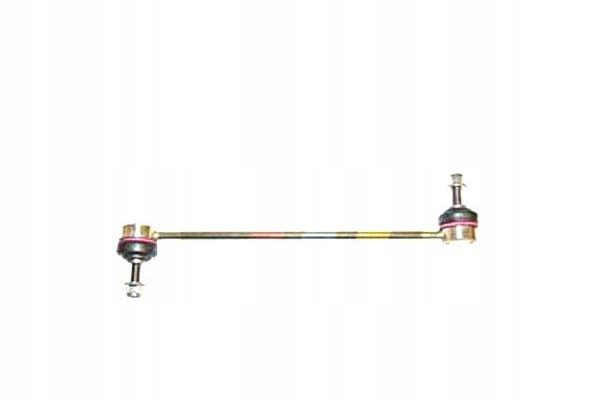 CONNECTEUR STABILISATEUR DACIA RTS