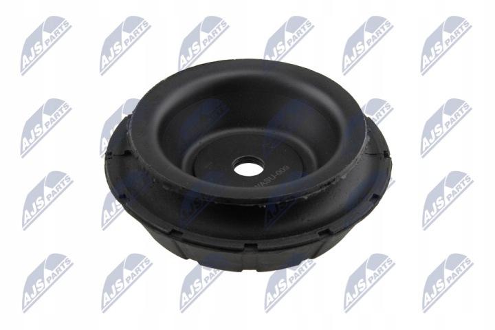 SUPÉRIEUR FIXATION AMORTISSEUR SUZUKI SX-4 06- AVANT