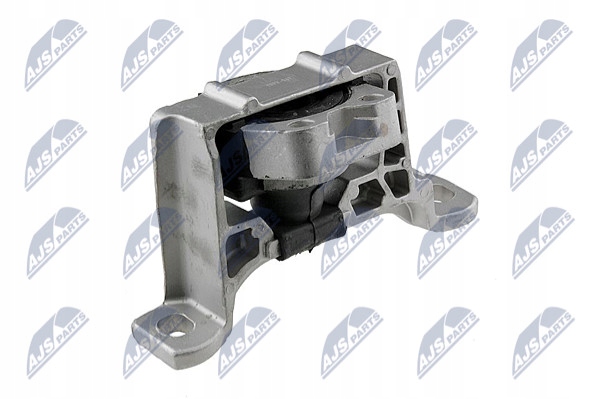 COUSSIN MOTEUR AVANT VOLVO 1.6D C30 2006-