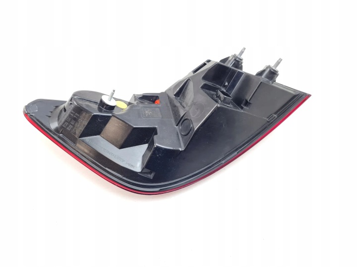 2020 BMW 3 G20 G21 PHARE ARRIÈRE H4742045012