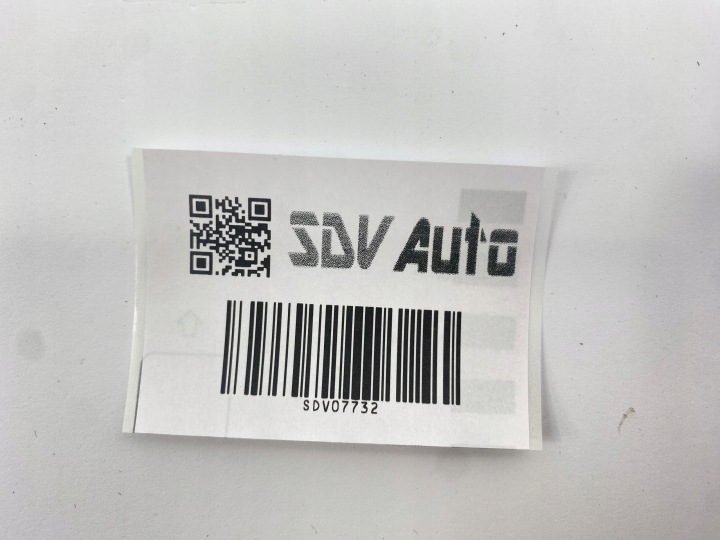 AMPOULE ÉCLAIRAGE CABINES MERCEDES W124 W201 190 W126 1248202201