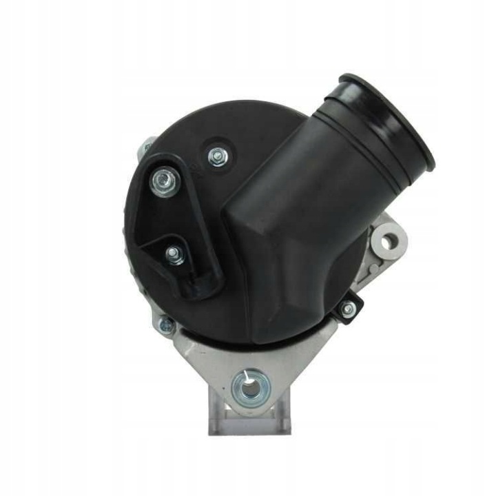 ALTERNATEUR BV PSH 215.022.140.010