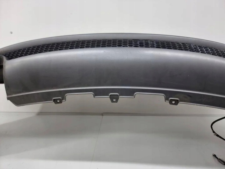 PARE-CHOCS ARRIÈRE AUDI A5 (F53) 8T0807511L 2.0L GASOLINE 2013
