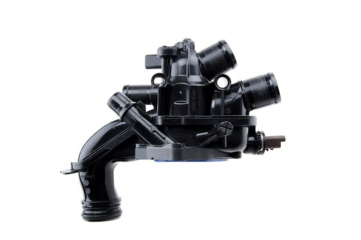 NTY CTM-CT-005 THERMOSTAT FLUIDE REFROIDISSANT