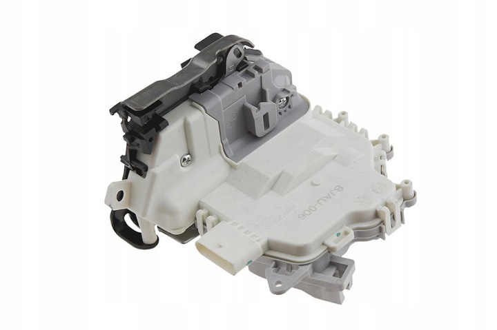SERVOMOTEUR CENTRAL SERRURE AVANT EZC-AU-006 NTY