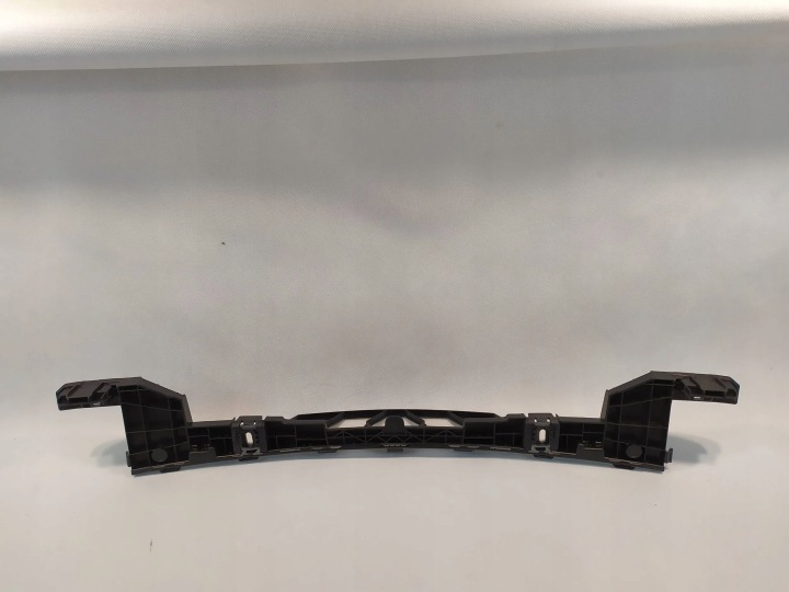 GLISSIÈRE FIXATION PARE-CHOCS ARRIÈRE MERCEDES C-KLASA W206