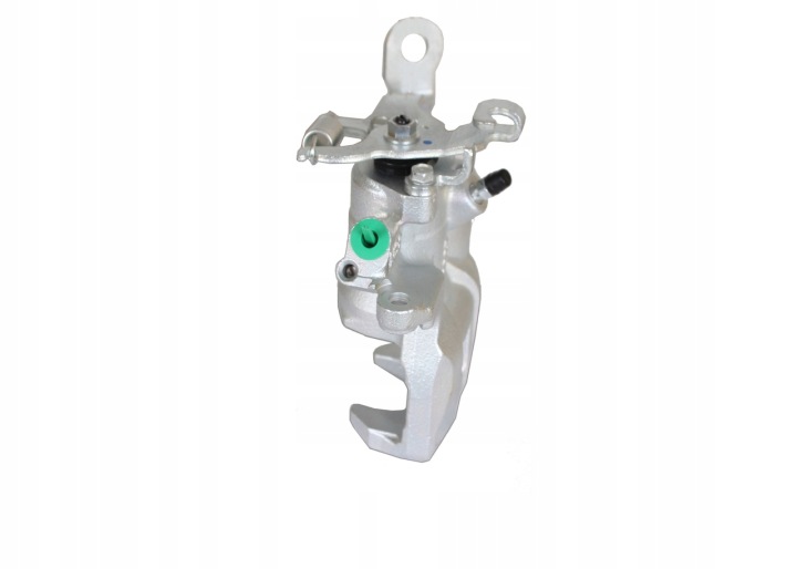 ÉTRIER DE FREIN FREINS BOSCH 0 986 135 560