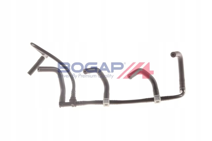 FIL CARBURANTS R1621125/BGP R1621125