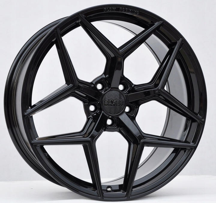 LLANTAS 19'' MERCEDES W166 R W251 S W140 W220 