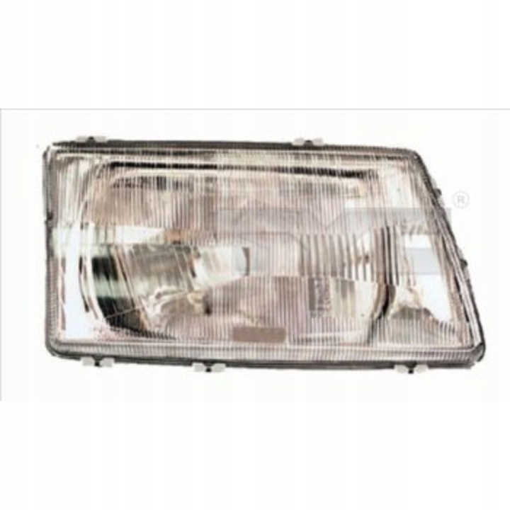 TYC 20-1736-05-2 PROJECTEUR