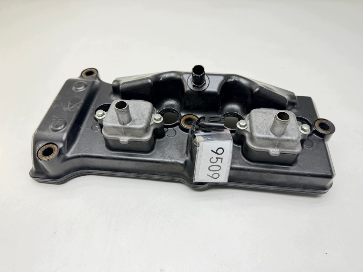HONDA CBR 1000 RR SC59 08-12 R COUVERCLES COUVERCLE CULASSES MOTEUR SOUPAPE