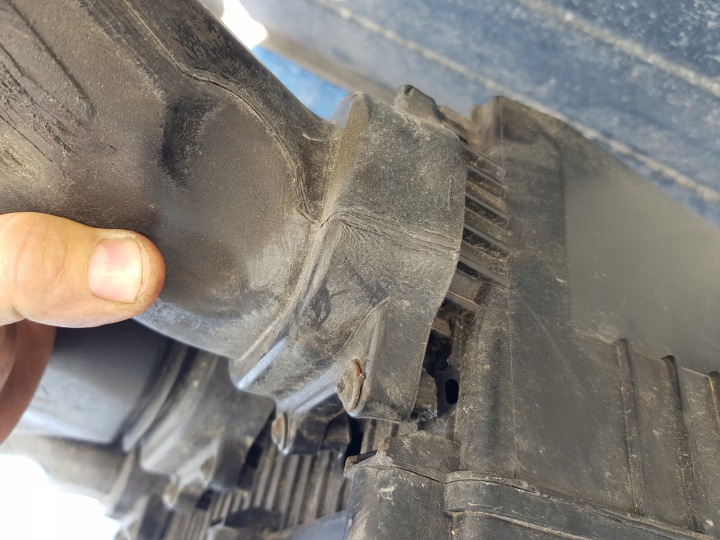 RENAULT ZOE CONVERTISSEUR RÉCHAUFFEUR CHAUFFAGE RADIATEUR 295E39666R