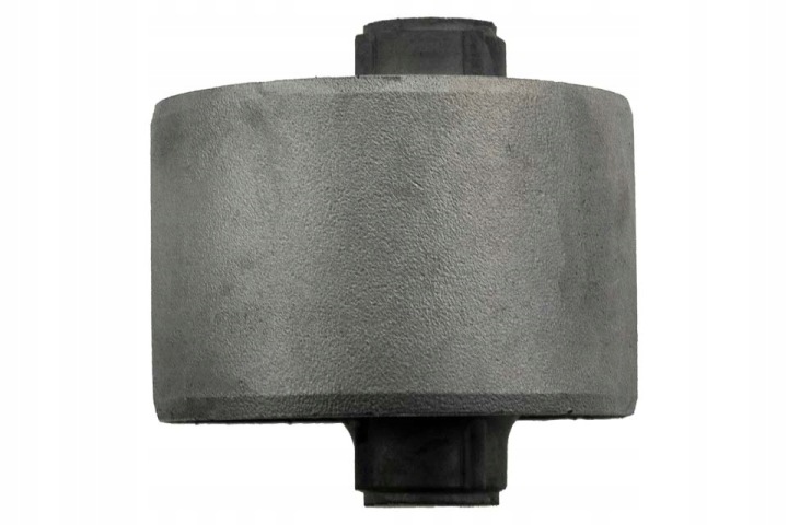 NTY MANCHON COUSSINS MOTEUR GUMOWO-METAL