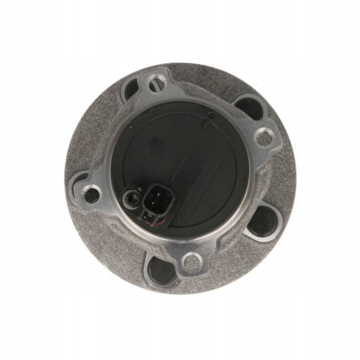 ROULEMENT ROUES VOLVO T. C30/C70/S40/V50 04